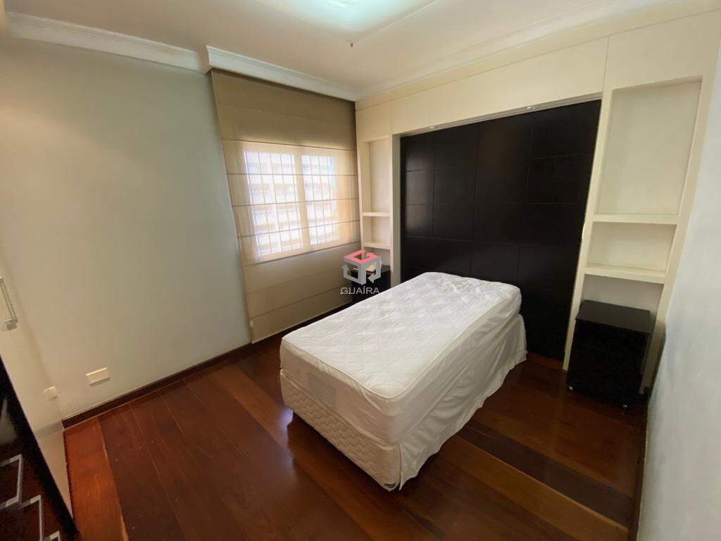 Apartamento à venda com 4 quartos, 236m² - Foto 15