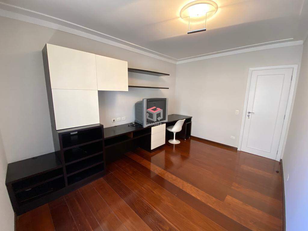 Apartamento à venda com 4 quartos, 236m² - Foto 22