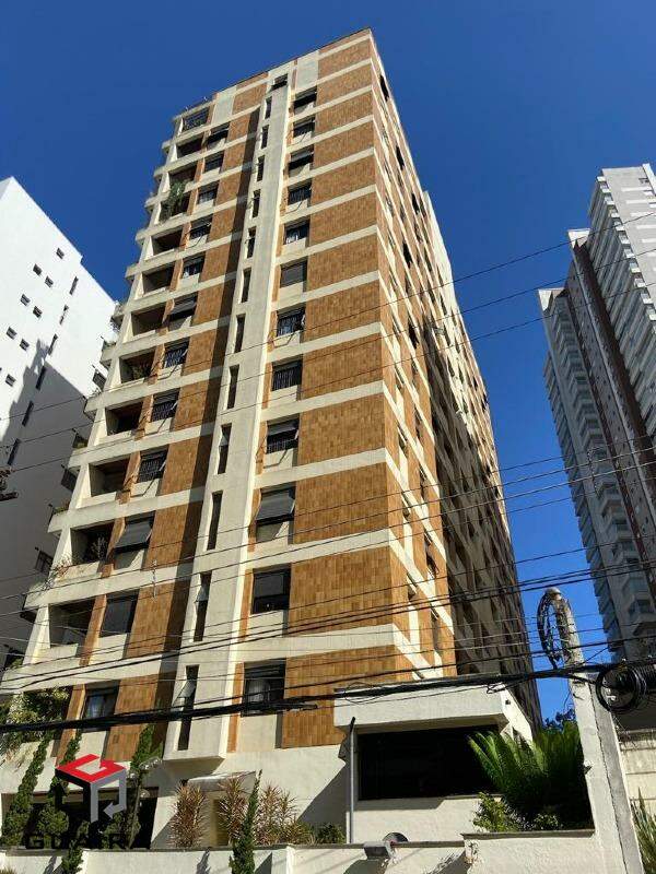 Apartamento à venda com 4 quartos, 236m² - Foto 32