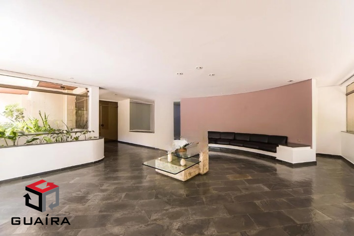 Apartamento à venda com 3 quartos, 120m² - Foto 24