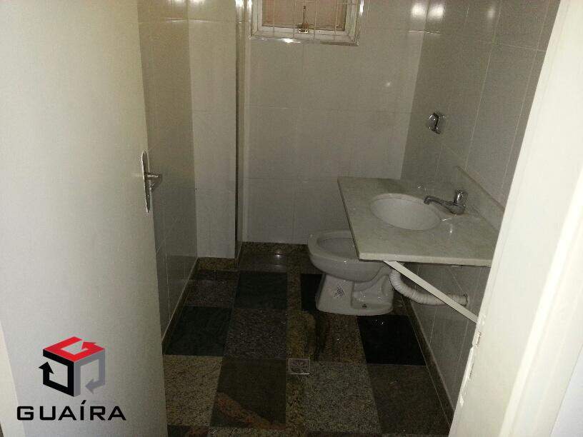 Conjunto Comercial-Sala à venda, 28m² - Foto 3