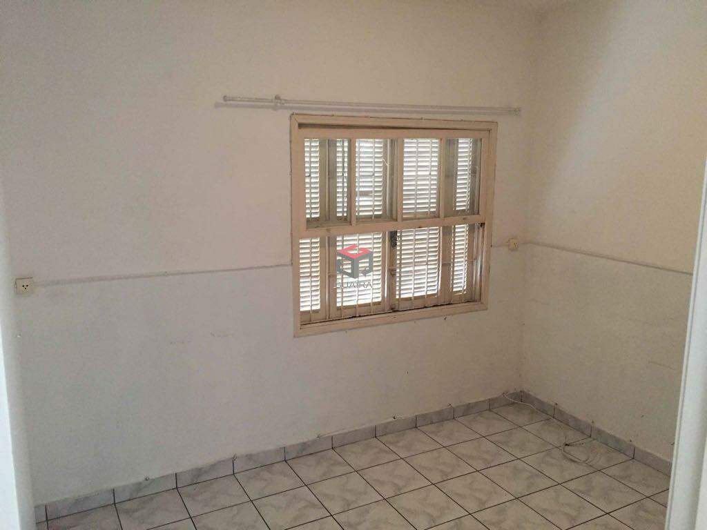 Casa à venda com 2 quartos, 140m² - Foto 5