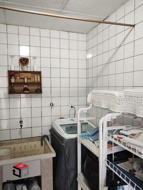 Casa à venda com 3 quartos, 131m² - Foto 6