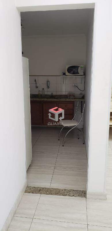 Apartamento à venda com 3 quartos, 90m² - Foto 16