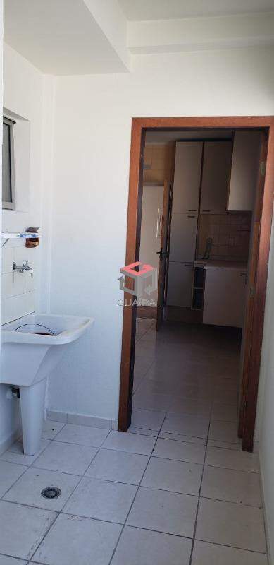 Apartamento à venda com 3 quartos, 90m² - Foto 7