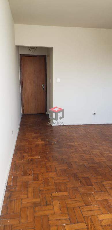 Apartamento à venda com 3 quartos, 90m² - Foto 3