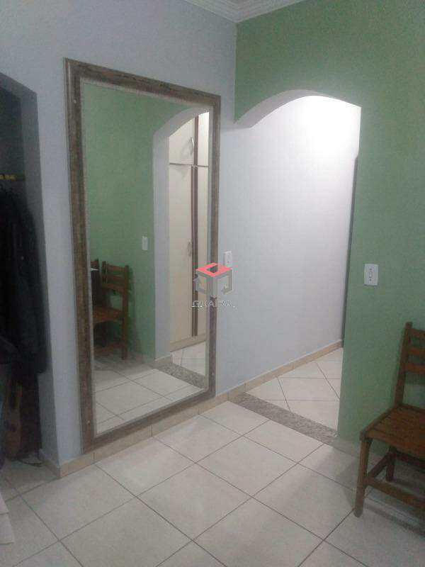 Casa à venda com 2 quartos, 118m² - Foto 16