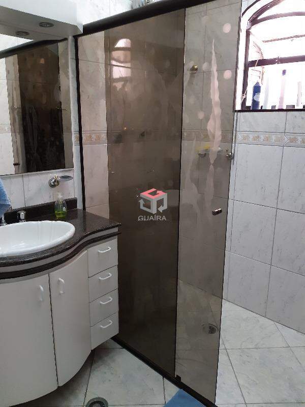 Sobrado à venda com 3 quartos, 377m² - Foto 25