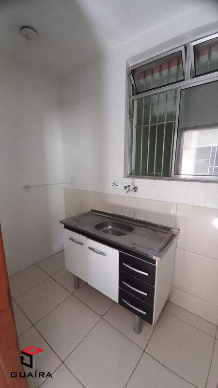 Sobrado à venda com 3 quartos, 178m² - Foto 6