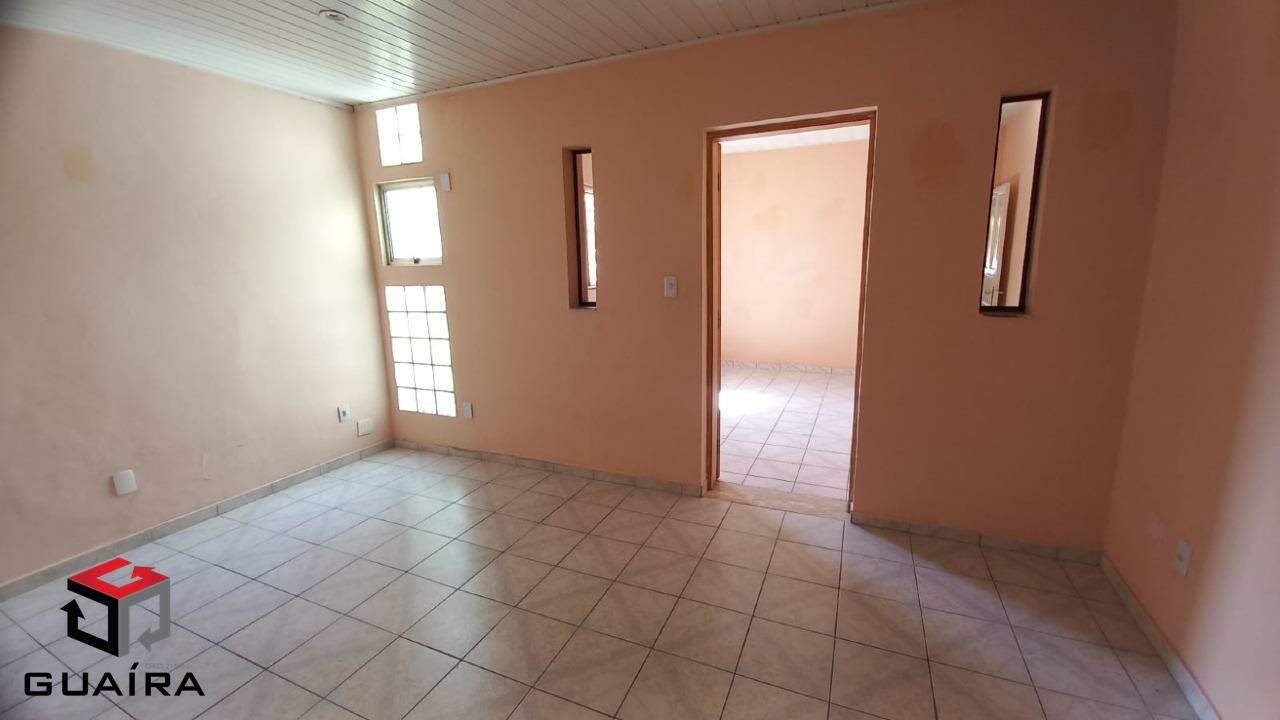 Sobrado à venda com 3 quartos, 178m² - Foto 15