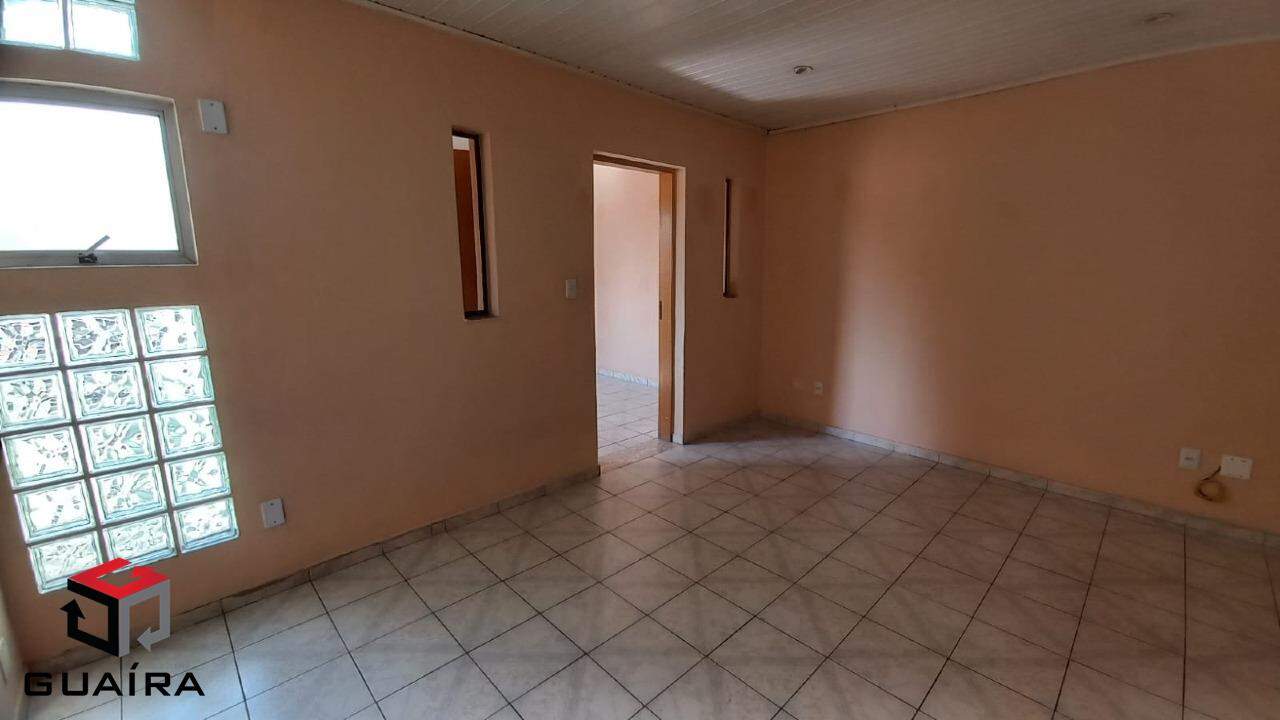 Sobrado à venda com 3 quartos, 178m² - Foto 16