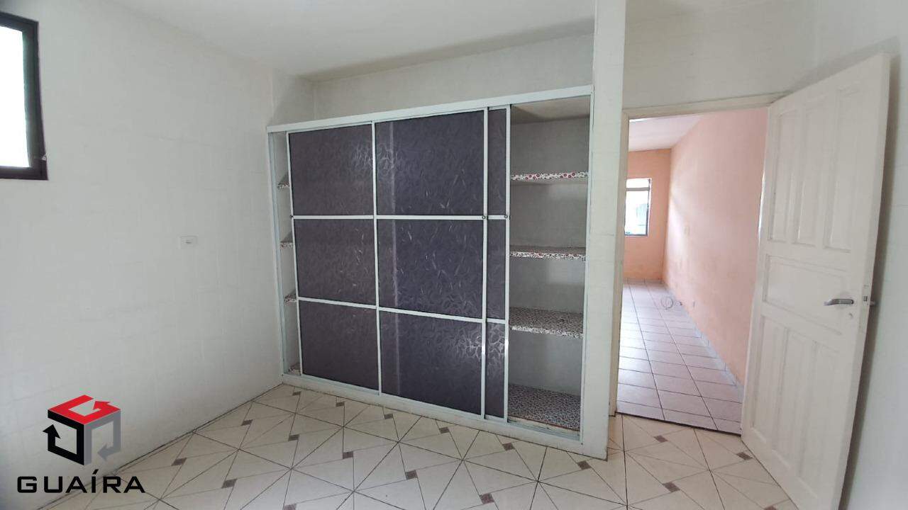 Sobrado à venda com 3 quartos, 178m² - Foto 8