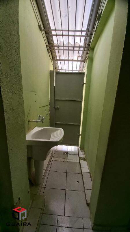 Sobrado à venda com 3 quartos, 178m² - Foto 9