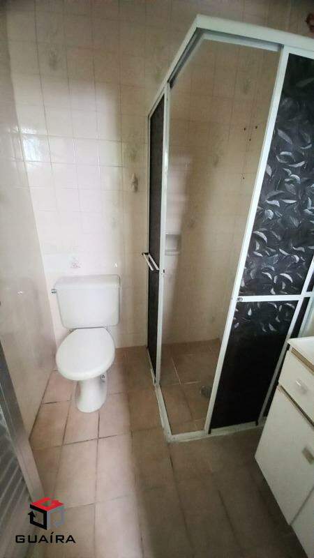 Sobrado à venda com 3 quartos, 178m² - Foto 18