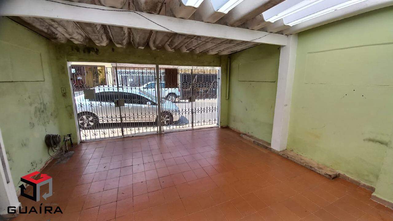 Sobrado à venda com 3 quartos, 178m² - Foto 5