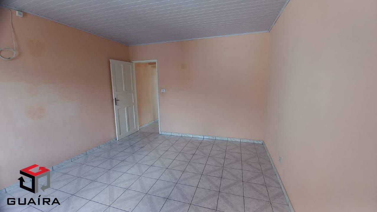 Sobrado à venda com 3 quartos, 178m² - Foto 12