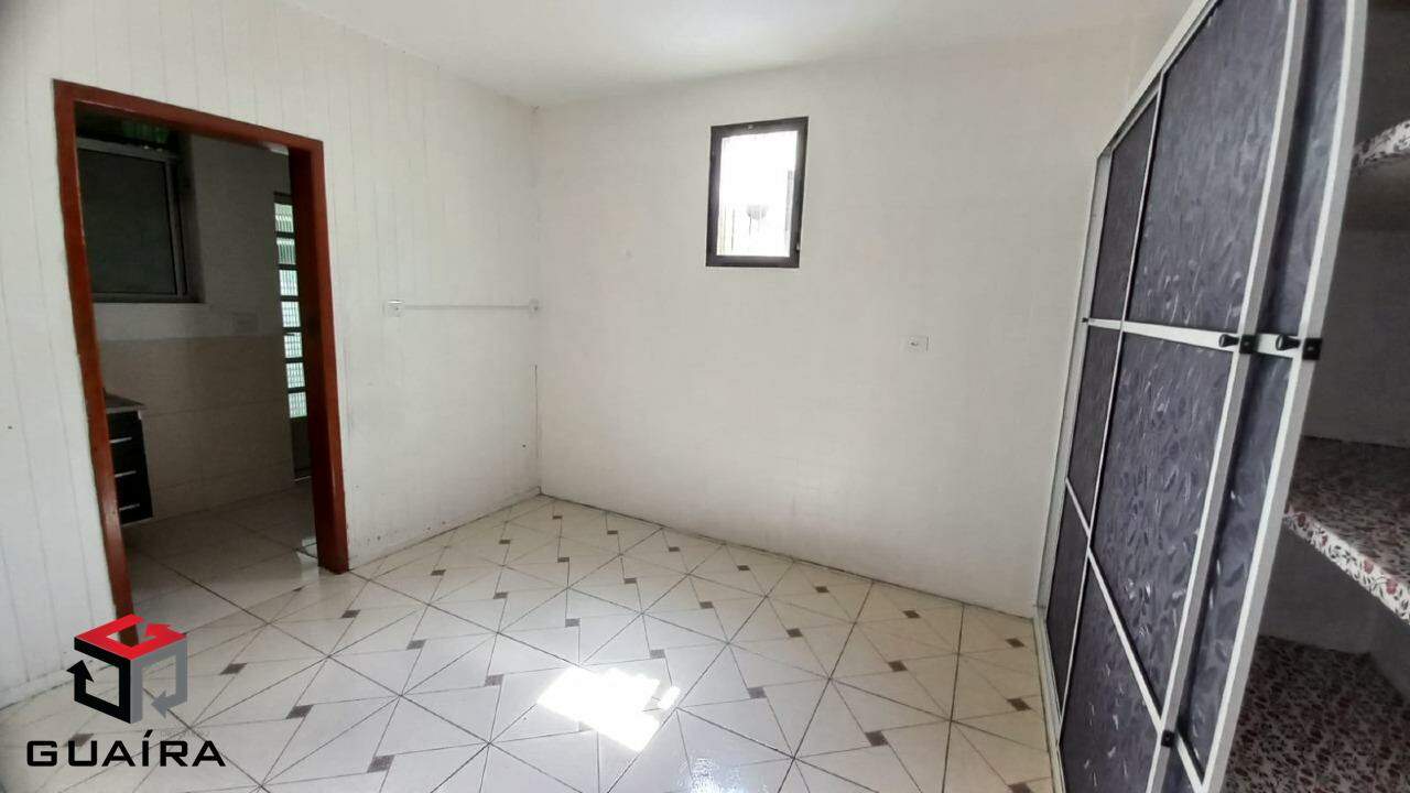 Sobrado à venda com 3 quartos, 178m² - Foto 7