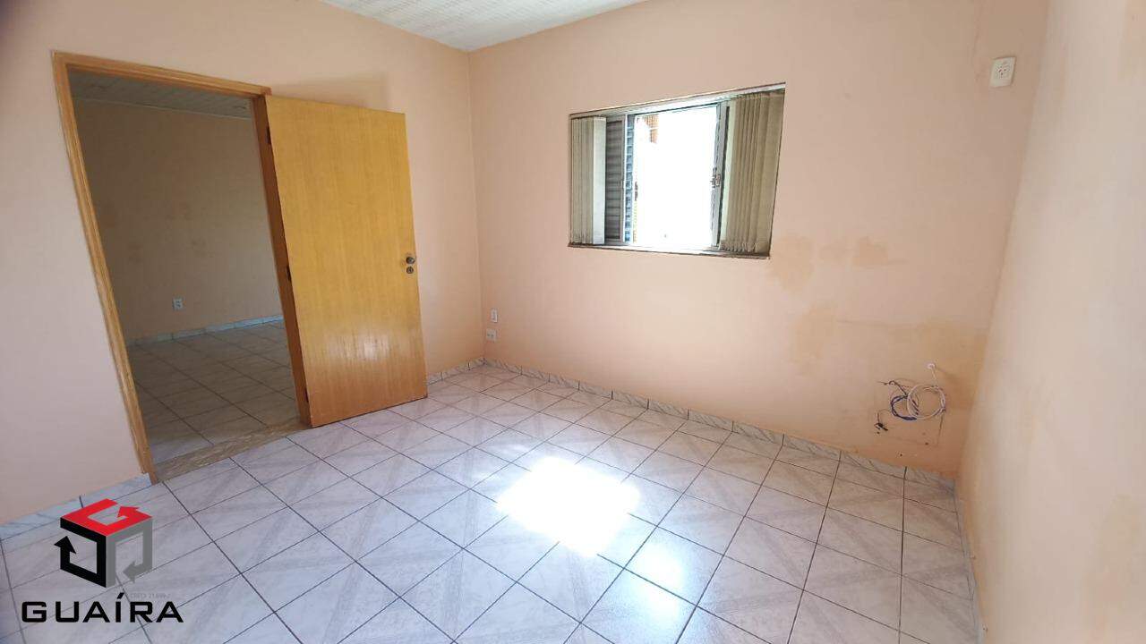 Sobrado à venda com 3 quartos, 178m² - Foto 14