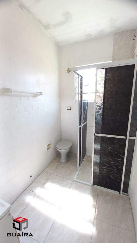 Sobrado à venda com 3 quartos, 178m² - Foto 17