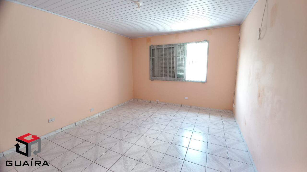 Sobrado à venda com 3 quartos, 178m² - Foto 11