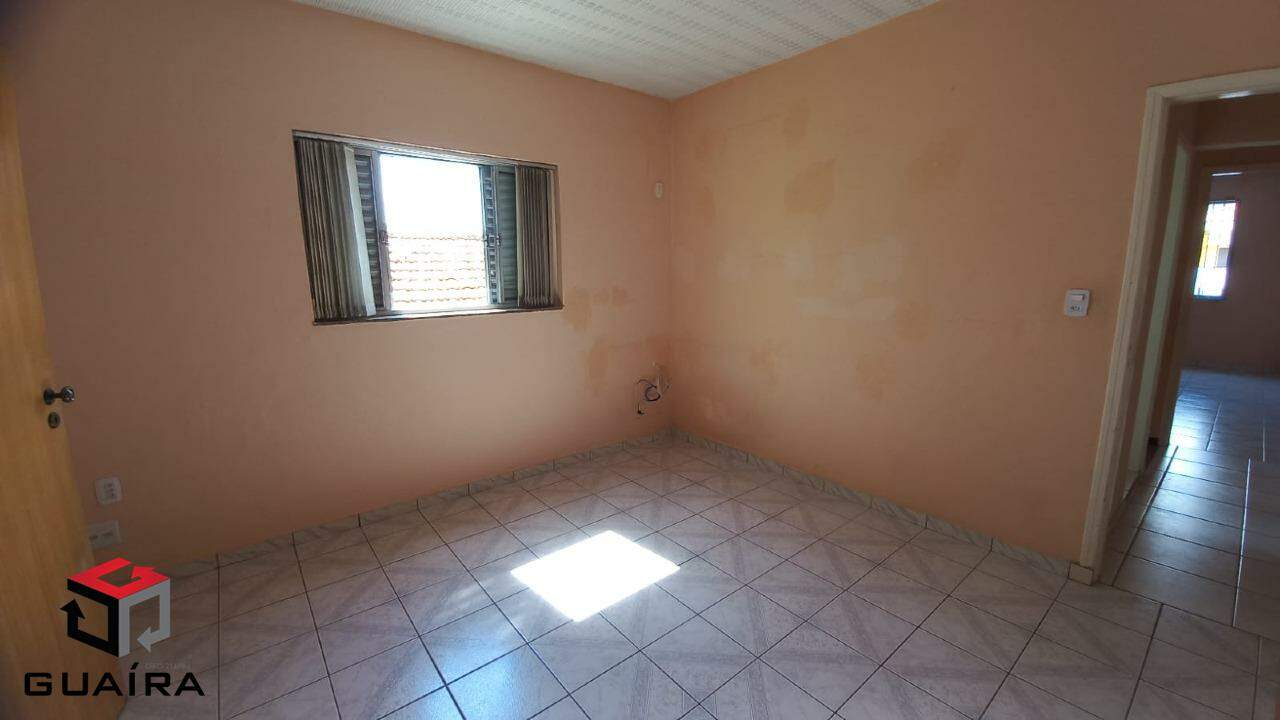 Sobrado à venda com 3 quartos, 178m² - Foto 13