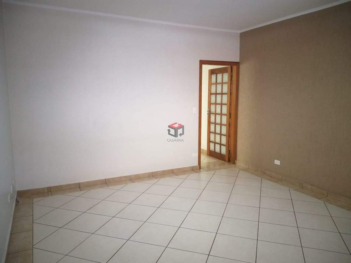 Sobrado à venda com 3 quartos, 180m² - Foto 4