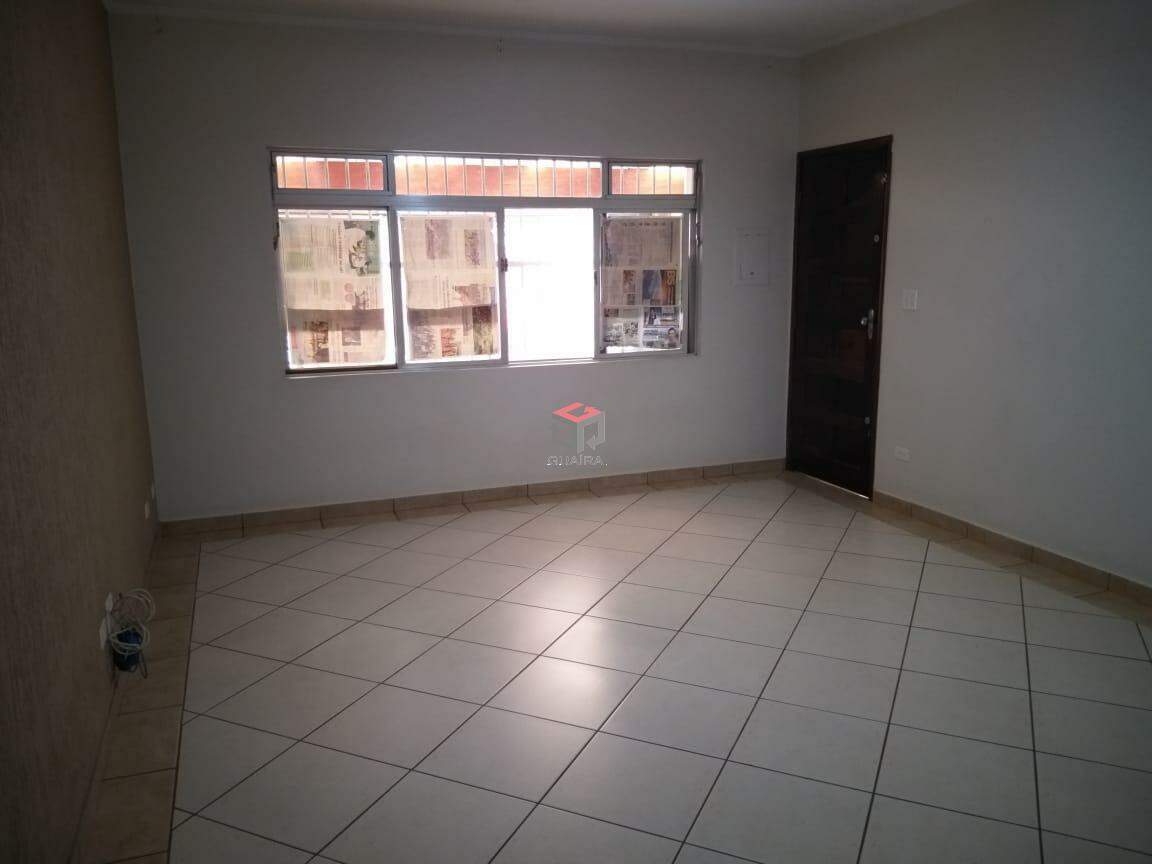 Sobrado à venda com 3 quartos, 180m² - Foto 3