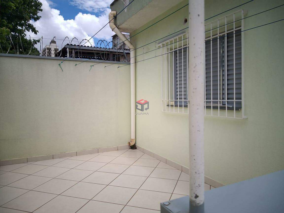 Sobrado à venda com 3 quartos, 180m² - Foto 12