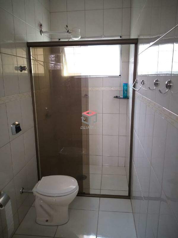 Sobrado à venda com 3 quartos, 180m² - Foto 29