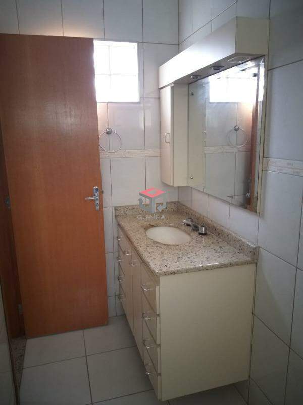 Sobrado à venda com 3 quartos, 180m² - Foto 28