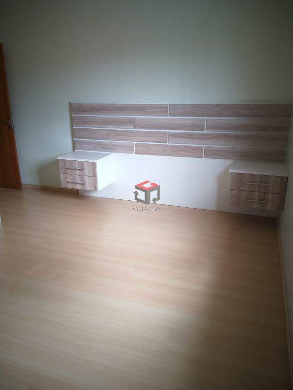 Sobrado à venda com 3 quartos, 180m² - Foto 17