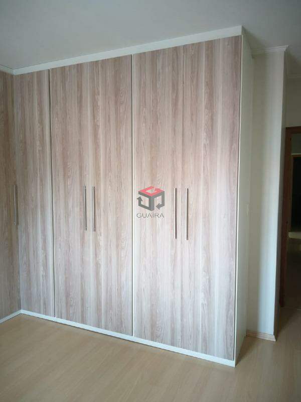 Sobrado à venda com 3 quartos, 180m² - Foto 15