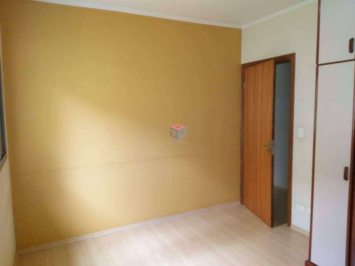 Sobrado à venda com 3 quartos, 180m² - Foto 24