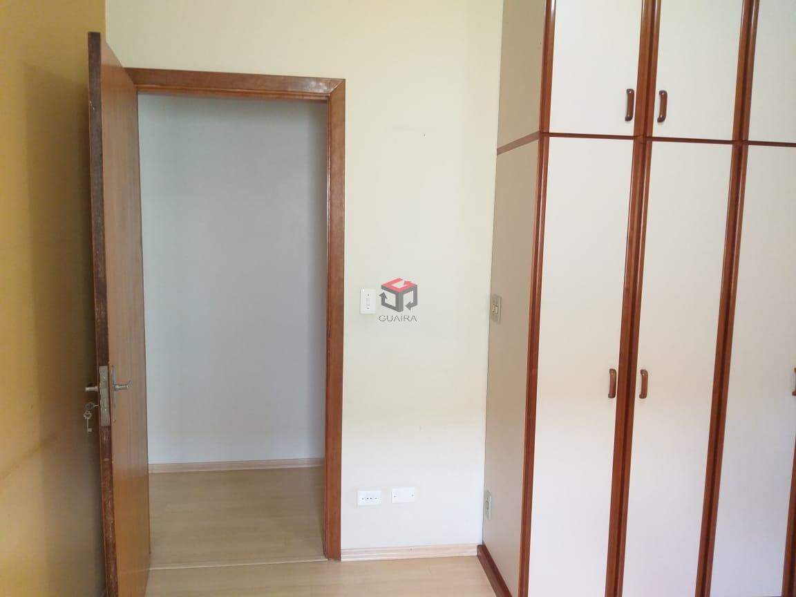 Sobrado à venda com 3 quartos, 180m² - Foto 26