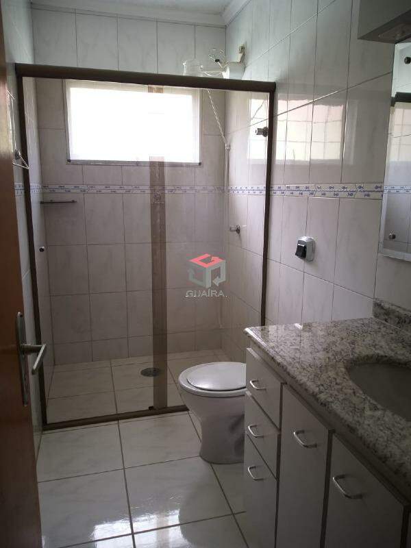 Sobrado à venda com 3 quartos, 180m² - Foto 30