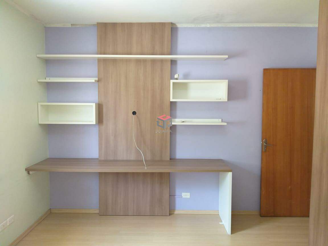 Sobrado à venda com 3 quartos, 180m² - Foto 19