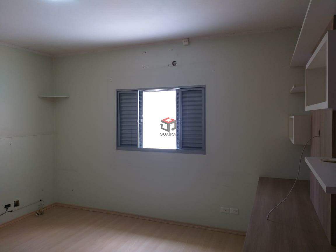 Sobrado à venda com 3 quartos, 180m² - Foto 23