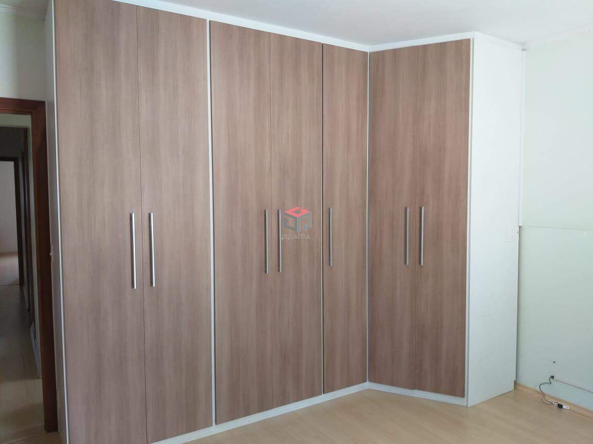 Sobrado à venda com 3 quartos, 180m² - Foto 20