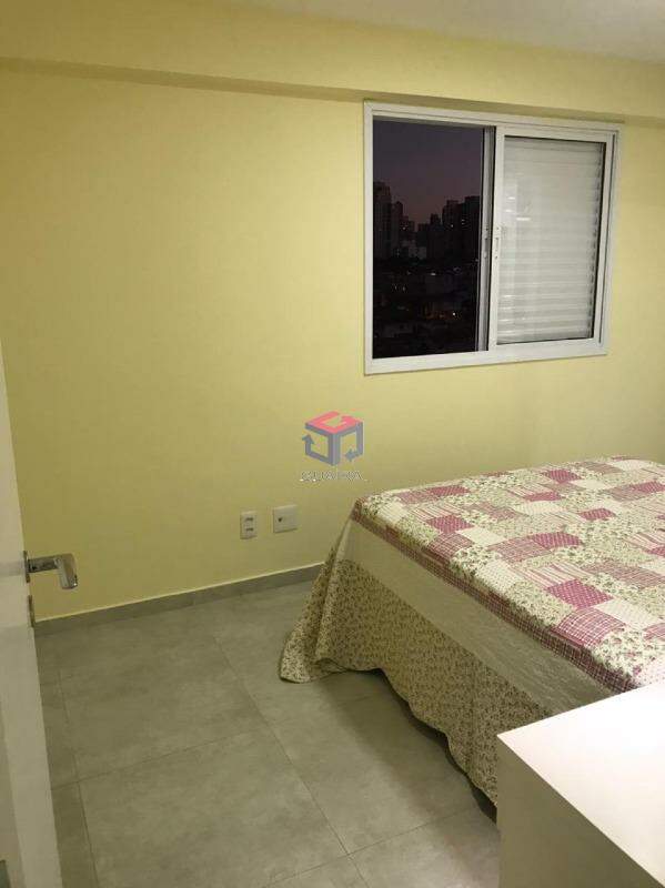 Apartamento à venda com 2 quartos, 66m² - Foto 6