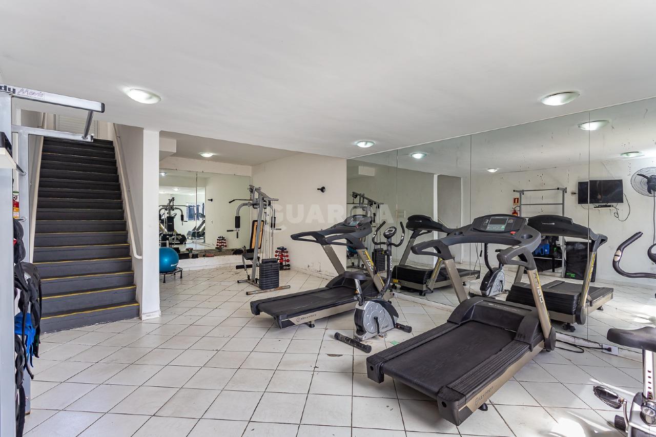 Apartamento para alugar em Avenida Teresópolis, 2255 - foto 35
