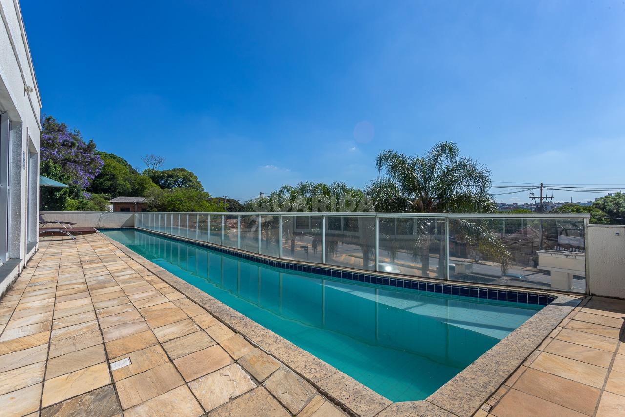 Apartamento para alugar em Avenida Teresópolis, 2255 - foto 44