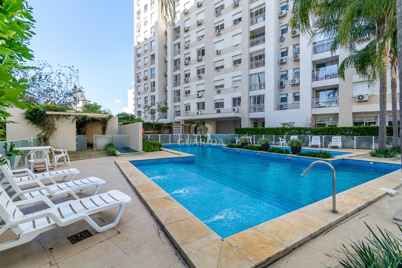 Apartamento para alugar em Rua Jari, 740 - foto 34