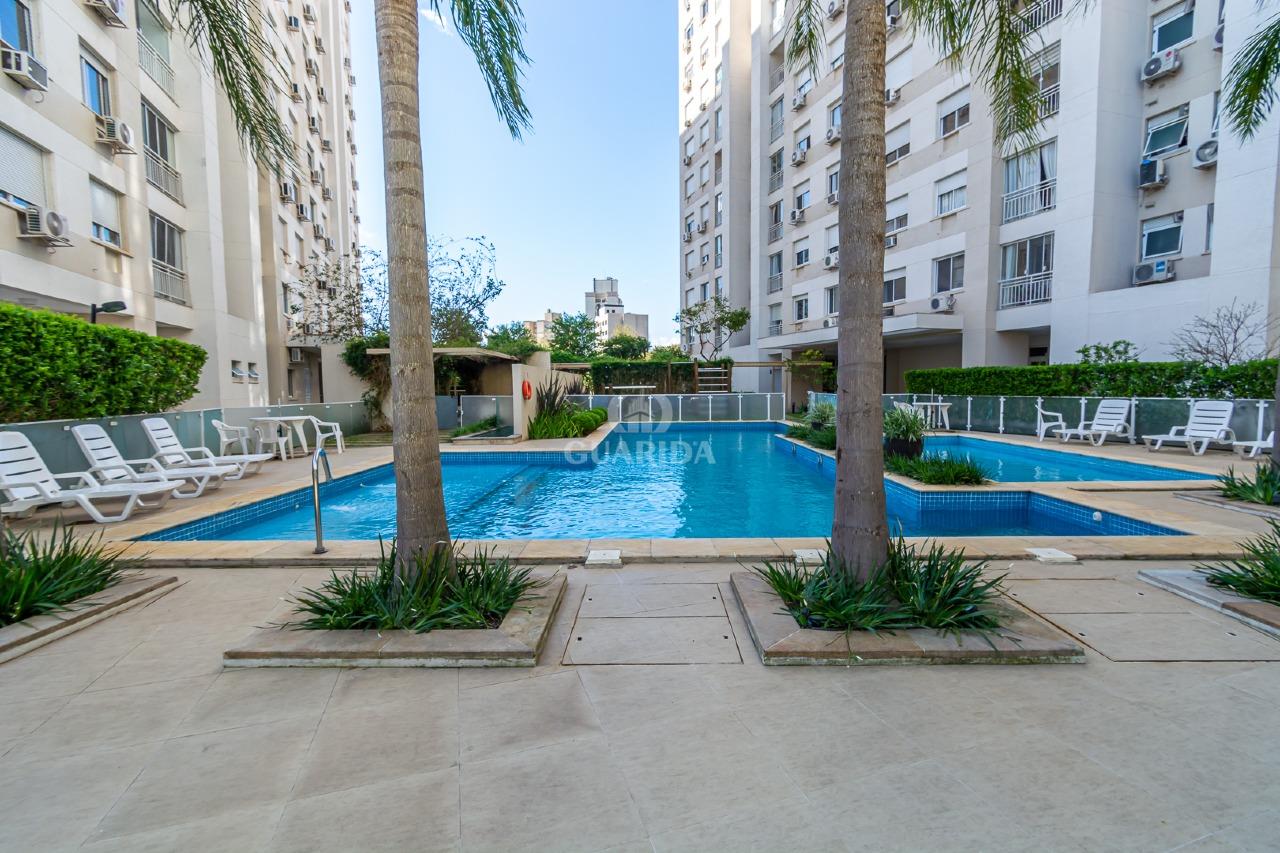 Apartamento para alugar em Rua Jari, 740 - foto 32