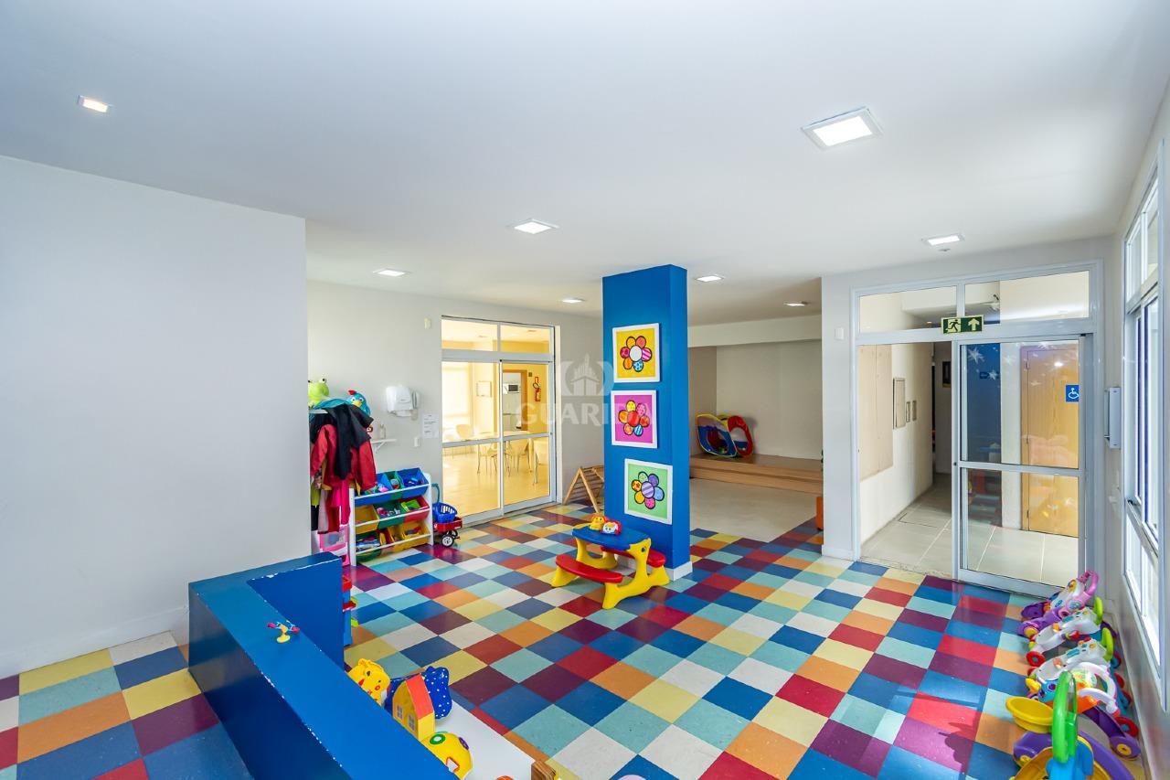 Apartamento para alugar em Rua Jari, 740 - foto 55