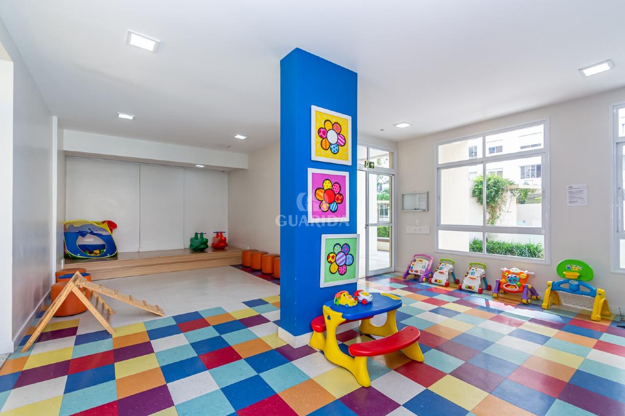 Apartamento para alugar em Rua Jari, 740 - foto 54