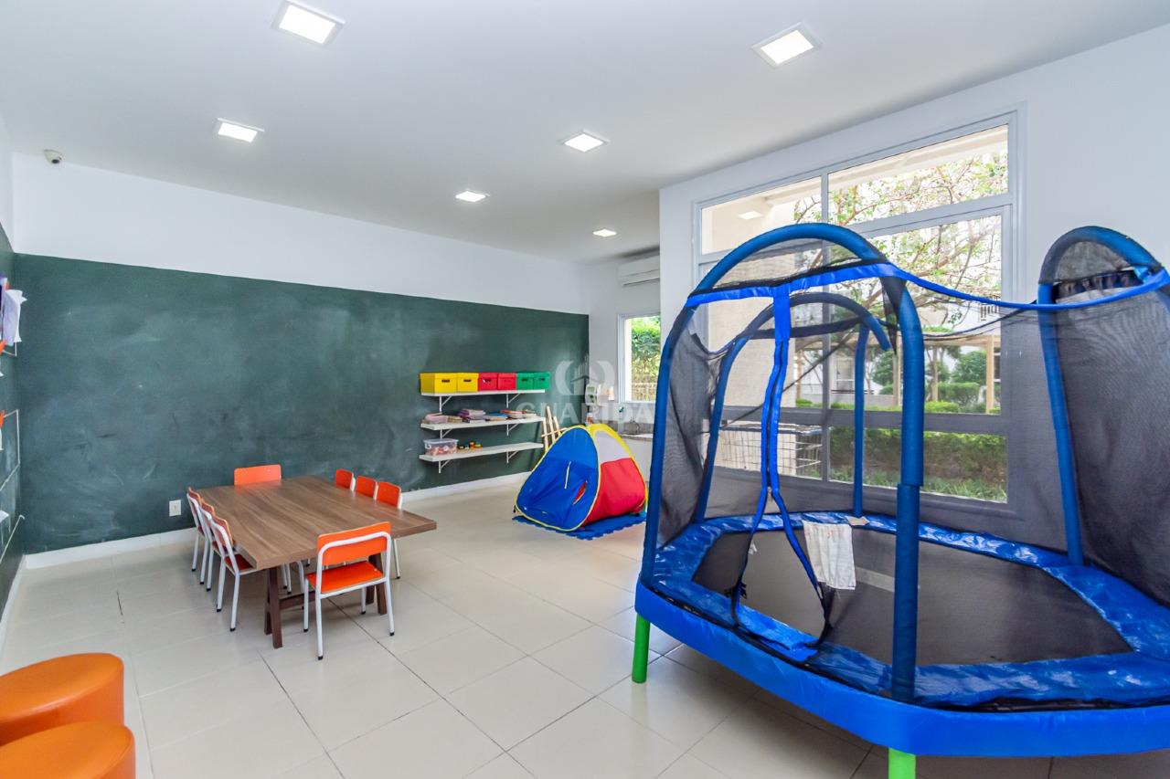 Apartamento para alugar em Rua Jari, 740 - foto 52