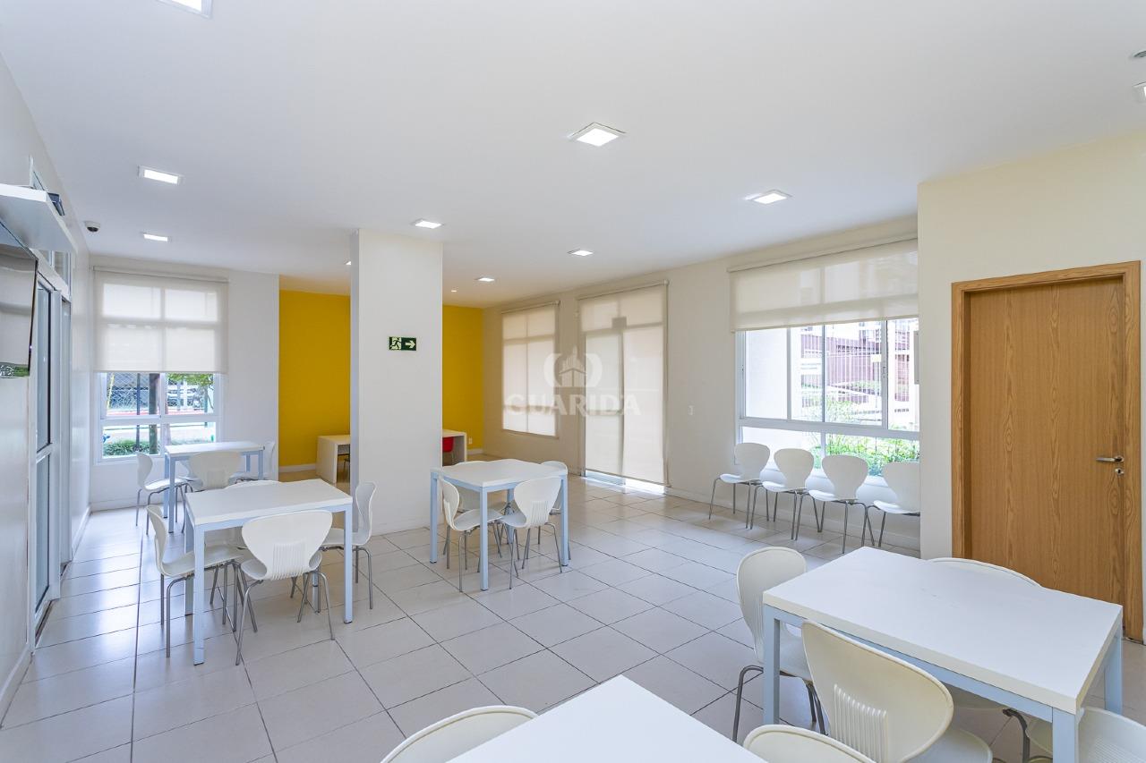 Apartamento para alugar em Rua Jari, 740 - foto 50