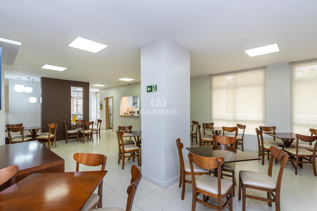 Apartamento para alugar em Rua Jari, 740 - foto 49