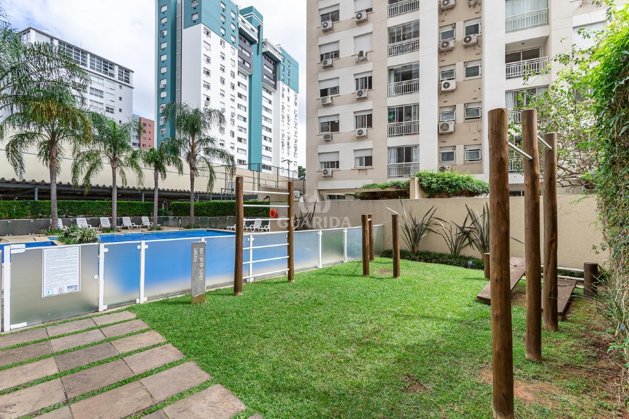 Apartamento para alugar em Rua Jari, 740 - foto 35