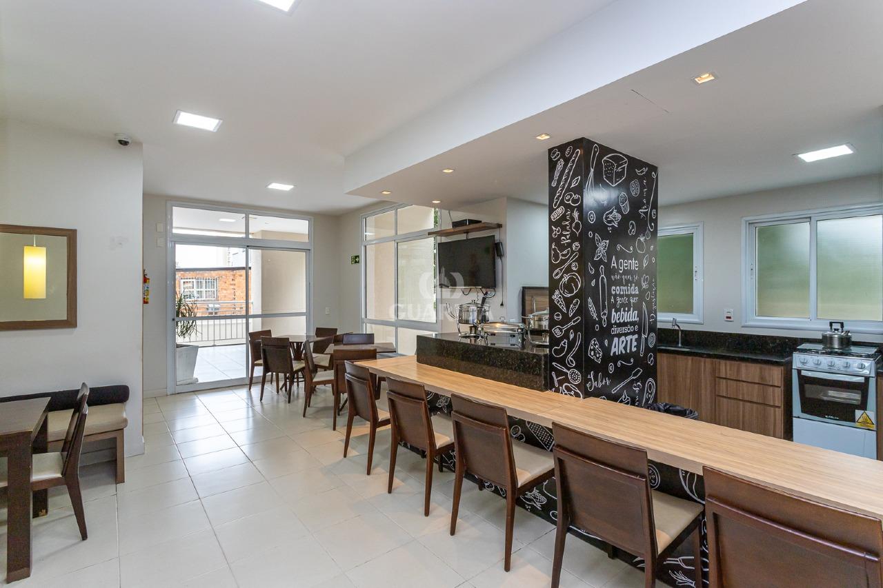 Apartamento para alugar em Rua Jari, 740 - foto 45